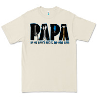 Bone if he can't fix it no one can Premium Tee - JahusDesignShop