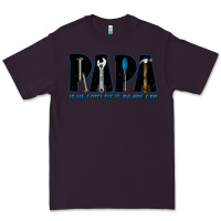 Plum if he can't fix it no one can Premium Tee - JahusDesignShop