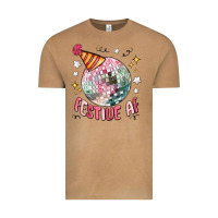 Vintage Camel festive af Vintage Tee - MaliasSmallBusiness