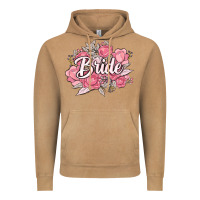Vintage Camel bride Vintage Hoodie - MaliasSmallBusiness