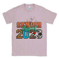Lilac senior class of 2023 Classic Tee - NancyCooperArtShop