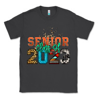 Smoke senior class of 2023 Classic Tee - NancyCooperArtShop