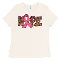 Bone hope Ladies Tee - JahusDesignShop