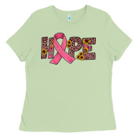 Matcha hope Ladies Tee - JahusDesignShop