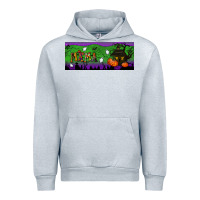 Heather Grey halloween mama 15 oz mug Urban Hoodie - BundleAndBundleShop