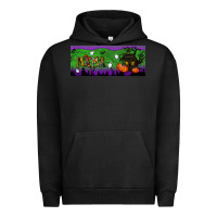 Pigment Black halloween mama 15 oz mug Urban Hoodie - BundleAndBundleShop