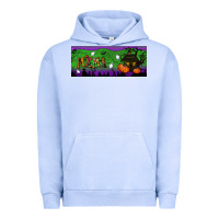 Pigment Grape Ice halloween mama 15 oz mug Urban Hoodie - BundleAndBundleShop