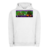 Pigment Lunar Rock halloween mama 15 oz mug Urban Hoodie - BundleAndBundleShop