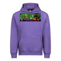 Tulip halloween mama 15 oz mug Urban Hoodie - BundleAndBundleShop
