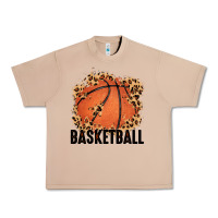 Burro custom name basketball Urban Heavy Tee - MaliasSmallBusiness