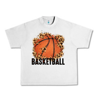 Lunar Rock custom name basketball Urban Heavy Tee - MaliasSmallBusiness