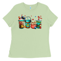 911 Police Firefighter Dispatcher Ladies Tee | Teevron