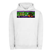 Pigment Lunar Rock halloween mini 11 oz mug Urban Hoodie - BundleAndBundleShop