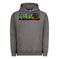 Pigment Tornado halloween mini 11 oz mug Urban Hoodie - BundleAndBundleShop