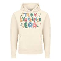 Vintage Artic in my gymnastics era Vintage Hoodie - MaliasSmallBusiness