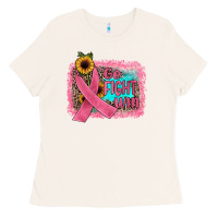 Bone go fight win Ladies Tee - JahusDesignShop