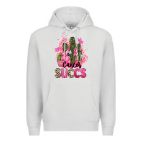 Dove Grey Cancer succs Cancer Awareness Premium Hoodie - HowdyJamesFarm