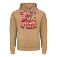 Vintage Camel calorias de amor no cuentan mexican valentines day Vintage Hoodie - MaliasSmallBusiness