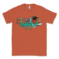 Copper senior graduated 2023 Classic Tee - NancyCooperArtShop
