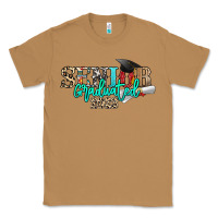 Toasted Coconut senior graduated 2023 Classic Tee - NancyCooperArtShop