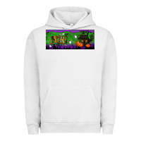 Pigment Lunar Rock halloween mini 15 oz mug Urban Hoodie - BundleAndBundleShop