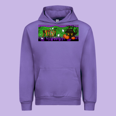 Halloween Mini 15 Oz Mug Urban Hoodie Designed By Bundleandbundleshop