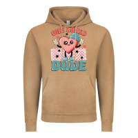 Vintage Camel one loved dude Vintage Hoodie - MaliasSmallBusiness