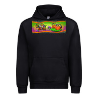 Black one spooky nurse 11 oz mug Urban Hoodie - BundleAndBundleShop
