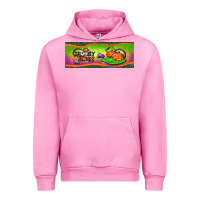 Fuchsia Pink one spooky nurse 11 oz mug Urban Hoodie - BundleAndBundleShop