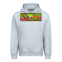 Heather Grey one spooky nurse 11 oz mug Urban Hoodie - BundleAndBundleShop