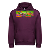 Mauve Wine one spooky nurse 11 oz mug Urban Hoodie - BundleAndBundleShop