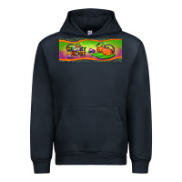 Navy one spooky nurse 11 oz mug Urban Hoodie - BundleAndBundleShop