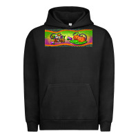 Pigment Black one spooky nurse 11 oz mug Urban Hoodie - BundleAndBundleShop