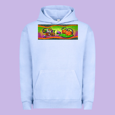 One Spooky Nurse 11 Oz Mug Urban Hoodie Designed By Bundleandbundleshop