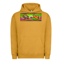 Pigment Peanut Butter one spooky nurse 11 oz mug Urban Hoodie - BundleAndBundleShop