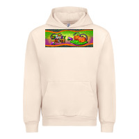 Sandshell one spooky nurse 11 oz mug Urban Hoodie - BundleAndBundleShop