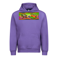 Tulip one spooky nurse 11 oz mug Urban Hoodie - BundleAndBundleShop