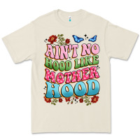 Bone ain't no hood like mother hood Premium Tee - JahusDesignShop