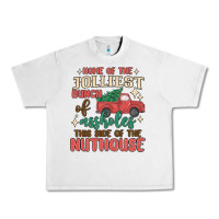 Lunar Rock home of the jollıest bunch of assholes thıs sıd Urban Heavy Tee - MaliasSmallBusiness