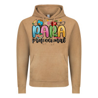 Vintage Camel para professional Vintage Hoodie - MaliasSmallBusiness