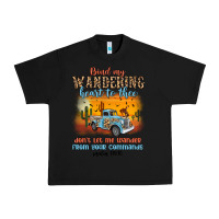 Black bind my wandering heart to thee Urban Heavy Tee - MaliasSmallBusiness