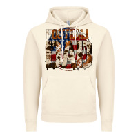 Vintage Artic american football dad Vintage Hoodie - Jasminsmagicworld