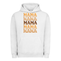 Pigment Lunar Rock fall mama Urban Hoodie - BundleAndBundleShop