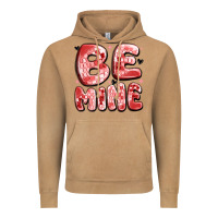 Vintage Camel be mine Vintage Hoodie - MaliasSmallBusiness