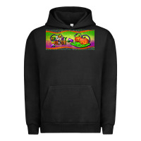 Pigment Black one spooky nurse 15 oz mug Urban Hoodie - BundleAndBundleShop
