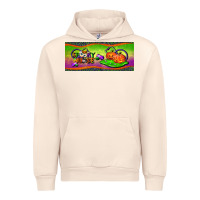 Sandshell one spooky nurse 15 oz mug Urban Hoodie - BundleAndBundleShop