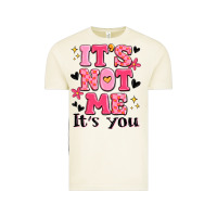 Vintage Arctic it's not me it's you Vintage Tee - MaliasSmallBusiness