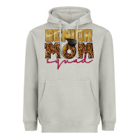 Moon Dust Senior mom squad Heavyweight Hoodie - CowGirlArtShop