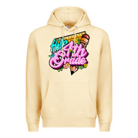 Pina Colada hello 4th grade Premium Hoodie - JahusDesignShop