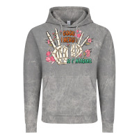 Cloud Rock good energy is contagious Vintage Hoodie - MaliasSmallBusiness